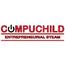 The Entrepreneur’s Source