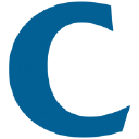 Compucon Computers Ltd logo