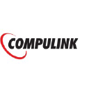 Compulink logo