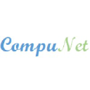 CompuNet logo