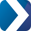 Deltek + ComputerEase logo