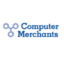 Computer Merchants