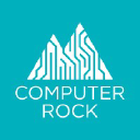 Computer Rock