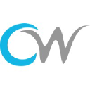 Computer West