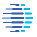 Computime logo