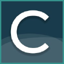 Compyl logo