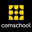 ComSchool International logo