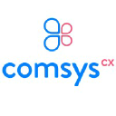 Comsys logo