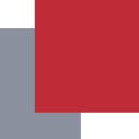 Comtech Services logo