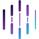Comtrac logo