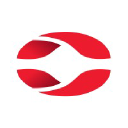 Comtrade Gaming logo