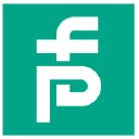 Pepperl+Fuchs Comtrol logo