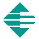 Pepperl+Fuchs Comtrol logo