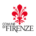 Comune di Firenze logo