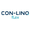 CON-LINQ logo