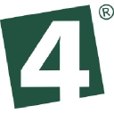 con4PAS logo