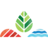 Conagra logo