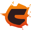 Conan Properties International logo