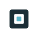 Conapto logo