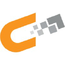 Concannon XR logo