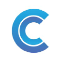 Conceal logo