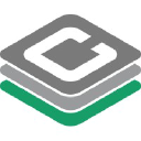 Concept3D logo