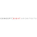 CONCEPT EIGHT ARCHITECTS