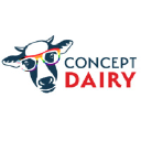 Concept Dairy
