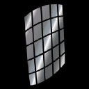 HoloBuilder