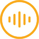 Concert Health logo