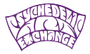 Psychedelic Art Exchange