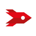 Concise Software logo