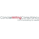 Concise Writing Consultancy