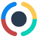 Concora logo