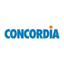 CONCORDIA Swiss Health and Accident Insurance Ltd logo