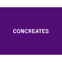 ConCreates logo