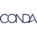 CONDA Crowdinvesting Österreich
