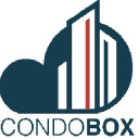 CondoBox