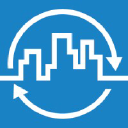 Condo Control logo