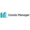 Condo Manager logo