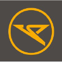 Condor Flugdienst logo