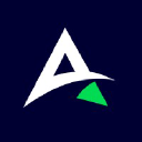 Agilico