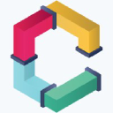 Conduit logo