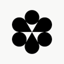 https://conduit.xyz/ logo