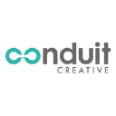 Conduit Creative