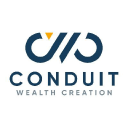 Conduit Warranty Solutions logo