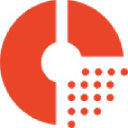 Conecta.com.au