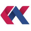 Multimarcas Consorcios