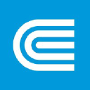 Con Edison logo