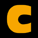 Conen Mounts logo